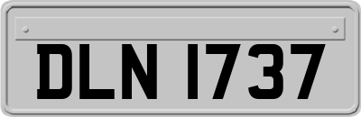 DLN1737