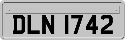 DLN1742