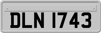 DLN1743
