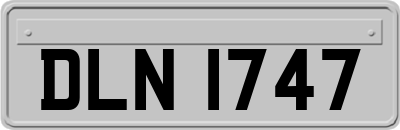 DLN1747