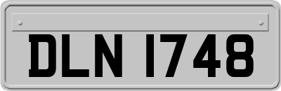 DLN1748