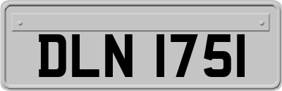 DLN1751