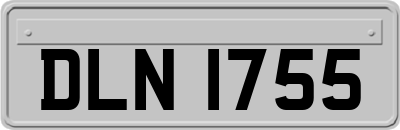 DLN1755