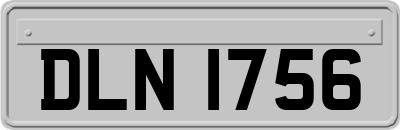 DLN1756