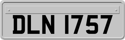 DLN1757