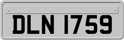DLN1759