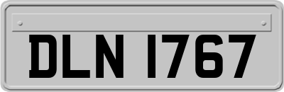 DLN1767
