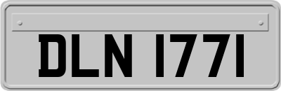DLN1771