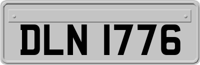 DLN1776