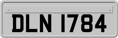 DLN1784