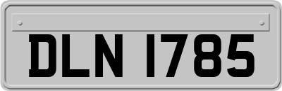 DLN1785