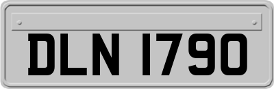 DLN1790