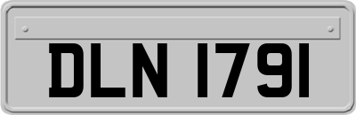 DLN1791