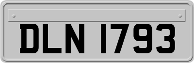 DLN1793