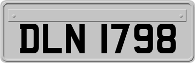 DLN1798