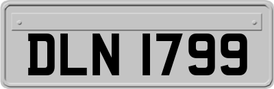 DLN1799