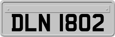 DLN1802
