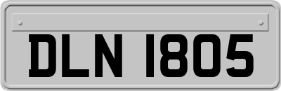 DLN1805