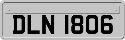 DLN1806