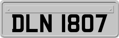 DLN1807