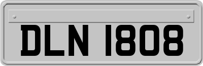 DLN1808