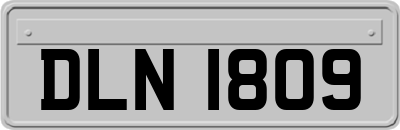 DLN1809