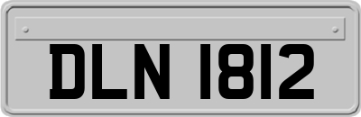 DLN1812