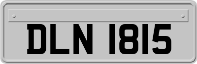 DLN1815