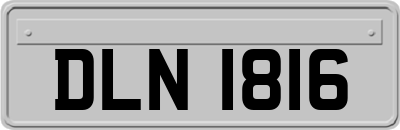 DLN1816