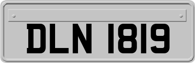 DLN1819