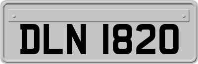DLN1820