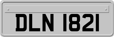 DLN1821