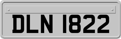 DLN1822