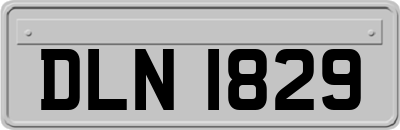 DLN1829