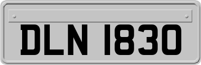 DLN1830