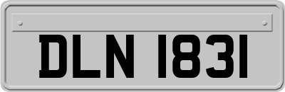 DLN1831