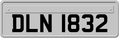 DLN1832