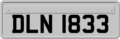 DLN1833