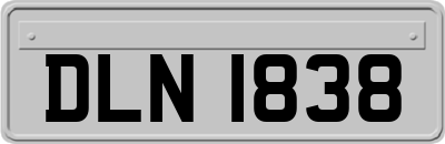 DLN1838