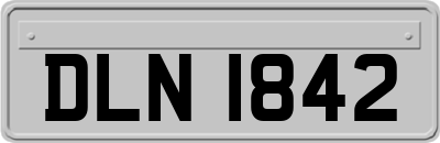 DLN1842