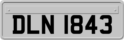 DLN1843