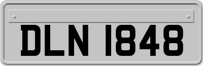 DLN1848