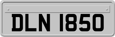 DLN1850