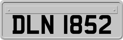 DLN1852