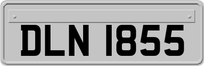 DLN1855