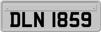 DLN1859