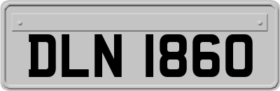 DLN1860
