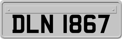DLN1867