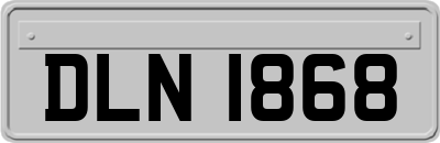 DLN1868