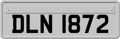 DLN1872